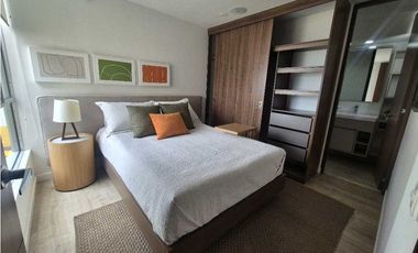 VENDO APARTAMENTO CAJICA ESTRENAR