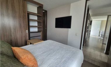 VENDO APARTAMENTO CAJICA ESTRENAR