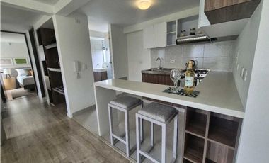 VENDO APARTAMENTO CAJICA ESTRENAR