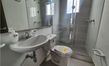 VENDO APARTAMENTO CAJICA ESTRENAR