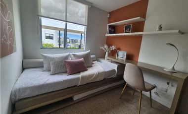 VENDO APARTAMENTO CAJICA ESTRENAR