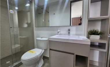 VENDO APARTAMENTO CAJICA ESTRENAR