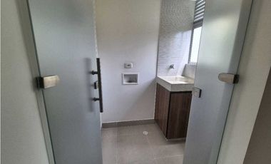 VENDO APARTAMENTO CAJICA ESTRENAR