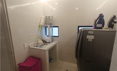 Arrendamos- Conjunto Residencial Fontanar Casa 67