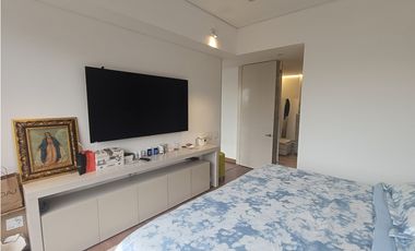 Arrendamos- Conjunto Residencial Fontanar Casa 67