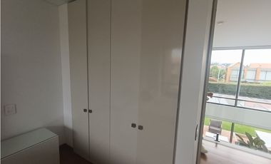 Arrendamos- Conjunto Residencial Fontanar Casa 67