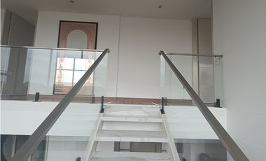 Arrendamos- Conjunto Residencial Fontanar Casa 67