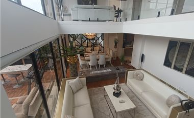 Arrendamos- Conjunto Residencial Fontanar Casa 67