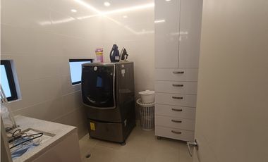 Arrendamos- Conjunto Residencial Fontanar Casa 67