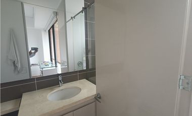 Arrendamos- Conjunto Residencial Fontanar Casa 67