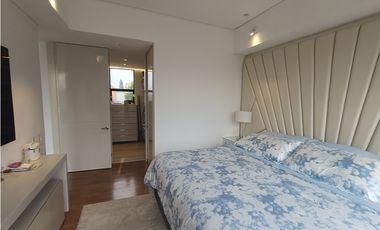 Arrendamos- Conjunto Residencial Fontanar Casa 67