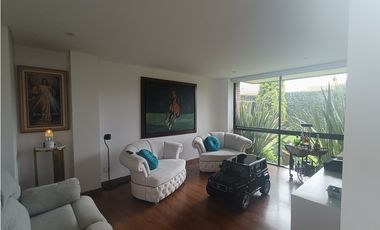 Arrendamos- Conjunto Residencial Fontanar Casa 67