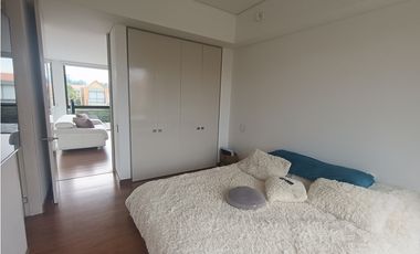 Arrendamos- Conjunto Residencial Fontanar Casa 67