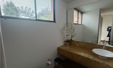 Arrendamos- Conjunto Residencial Fontanar Casa 67