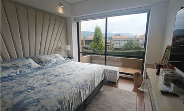 Arrendamos- Conjunto Residencial Fontanar Casa 67