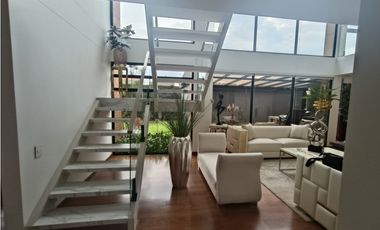 Arrendamos- Conjunto Residencial Fontanar Casa 67