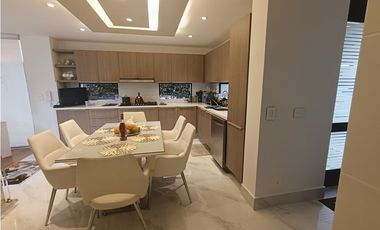 Arrendamos- Conjunto Residencial Fontanar Casa 67