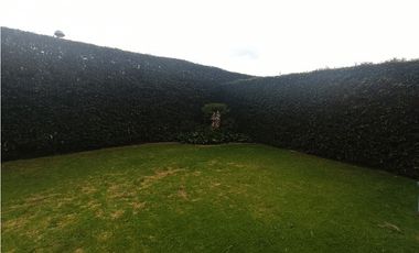 Arrendamos- Conjunto Residencial Fontanar Casa 67