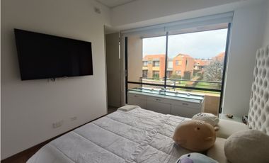 Arrendamos- Conjunto Residencial Fontanar Casa 67