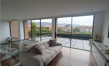 Arrendamos- Conjunto Residencial Fontanar Casa 67