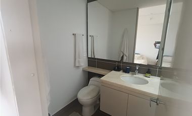 Arrendamos- Conjunto Residencial Fontanar Casa 67