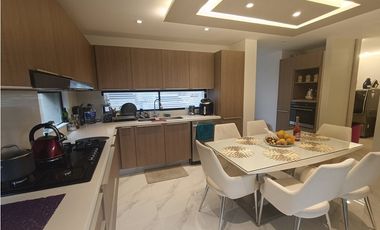 Arrendamos- Conjunto Residencial Fontanar Casa 67