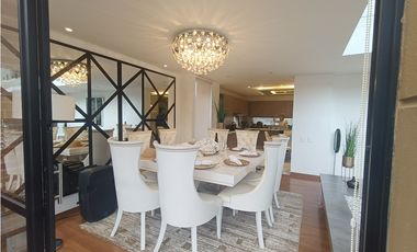 Arrendamos- Conjunto Residencial Fontanar Casa 67