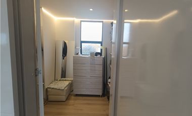 Arrendamos- Conjunto Residencial Fontanar Casa 67