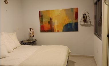 Apartamento en venta La Ceja - Vereda el Tambo