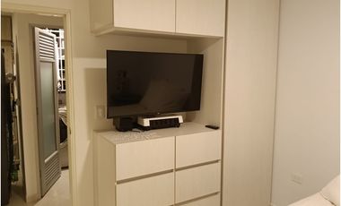 Apartamento en venta La Ceja - Vereda el Tambo