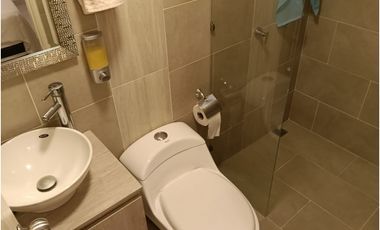 Apartamento en venta La Ceja - Vereda el Tambo