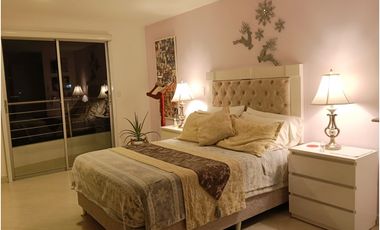 Apartamento en venta La Ceja - Vereda el Tambo