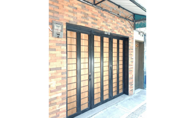 LOCAL COMERCIAL EN RENTA ENVIGADO CERCA AL ESTADIO
