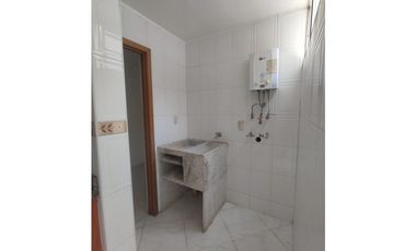 VENTA APARTAMENTO DUPLEX CAÑAVERAL MONTICELO