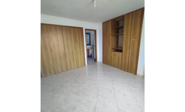 VENTA APARTAMENTO DUPLEX CAÑAVERAL MONTICELO