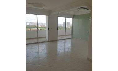 VENTA APARTAMENTO DUPLEX CAÑAVERAL MONTICELO