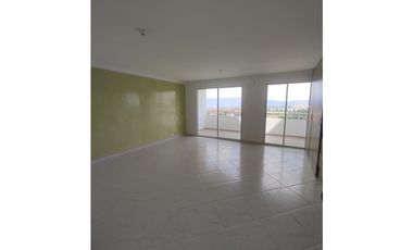 VENTA APARTAMENTO DUPLEX CAÑAVERAL MONTICELO