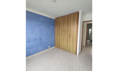 VENTA APARTAMENTO DUPLEX CAÑAVERAL MONTICELO