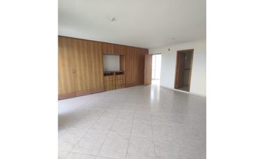 VENTA APARTAMENTO DUPLEX CAÑAVERAL MONTICELO