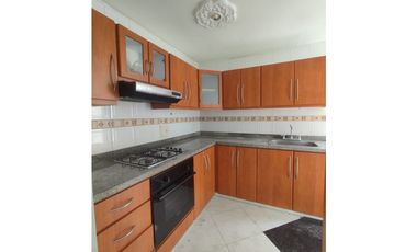 VENTA APARTAMENTO DUPLEX CAÑAVERAL MONTICELO