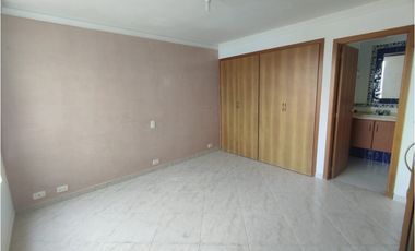 VENTA APARTAMENTO DUPLEX CAÑAVERAL MONTICELO