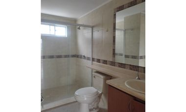 VENTA APARTAMENTO DUPLEX CAÑAVERAL MONTICELO