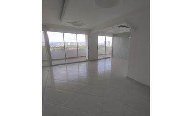 VENTA APARTAMENTO DUPLEX CAÑAVERAL MONTICELO