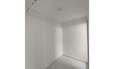 VENTA APARTAMENTO DUPLEX CAÑAVERAL MONTICELO