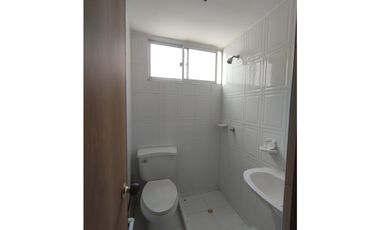 VENTA APARTAMENTO DUPLEX CAÑAVERAL MONTICELO