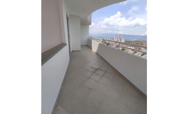VENTA APARTAMENTO DUPLEX CAÑAVERAL MONTICELO
