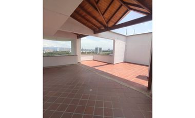 VENTA APARTAMENTO DUPLEX CAÑAVERAL MONTICELO