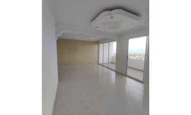 VENTA APARTAMENTO DUPLEX CAÑAVERAL MONTICELO