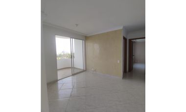 VENTA APARTAMENTO DUPLEX CAÑAVERAL MONTICELO