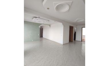 VENTA APARTAMENTO DUPLEX CAÑAVERAL MONTICELO